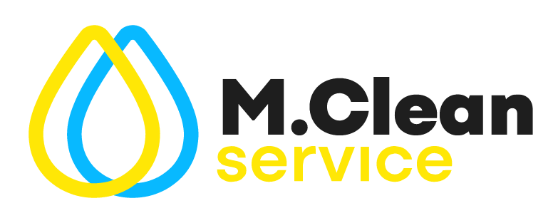 MClean Service – sanificazione a vapore